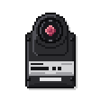 Camera+