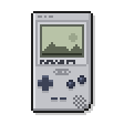 Pocket
