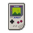 Game Boy
