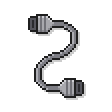 Link Cable