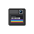 Mini Camera