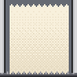 Printer paper